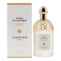 GUERLAIN - Aqua Allegoria Mandarine Basilic - EDT125F